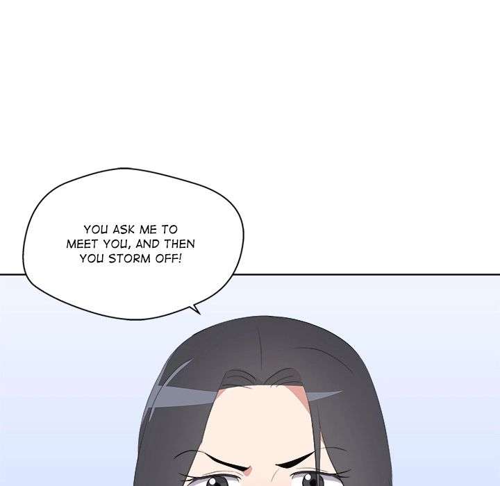 ch 63 131