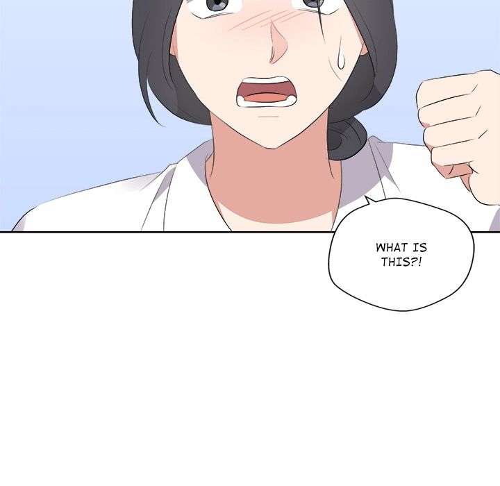 ch 63 132