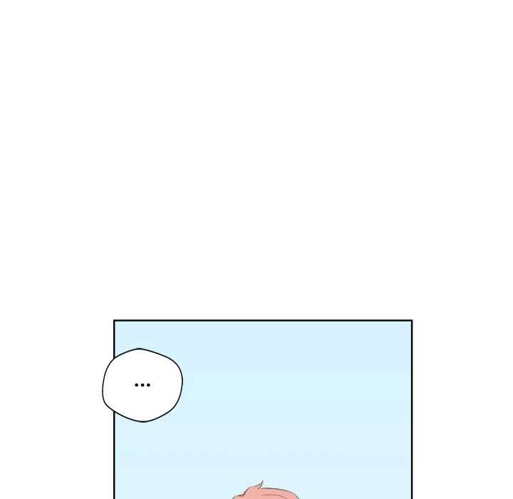 ch 63 133