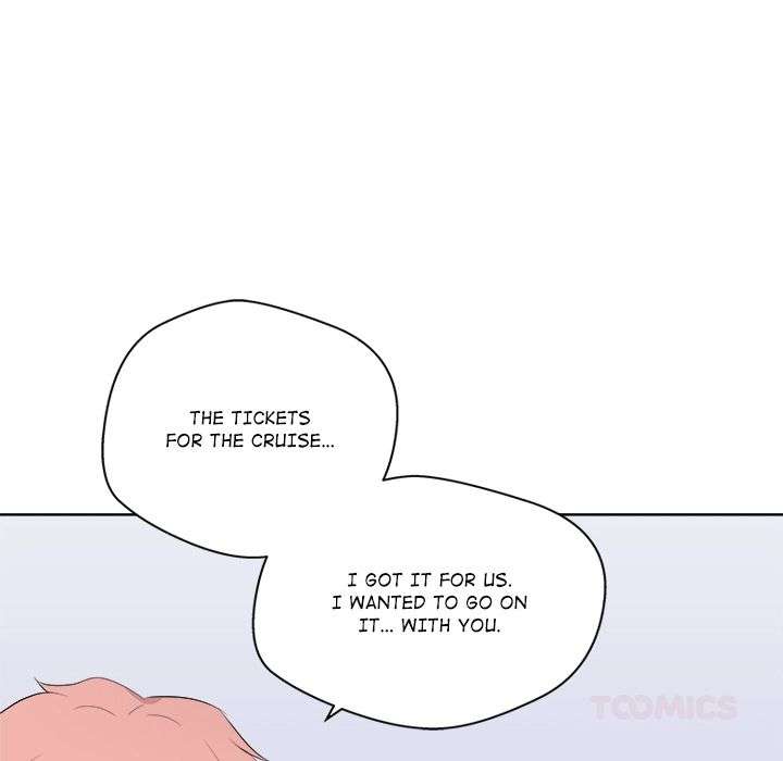 ch 63 135