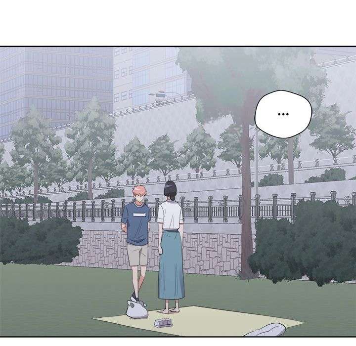 ch 63 138