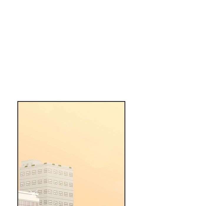 ch 63 14