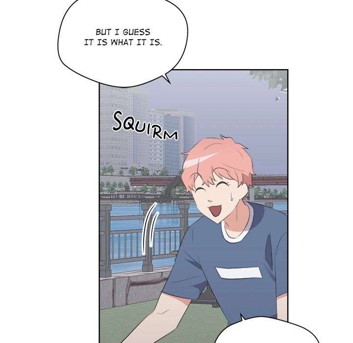 ch 63 140