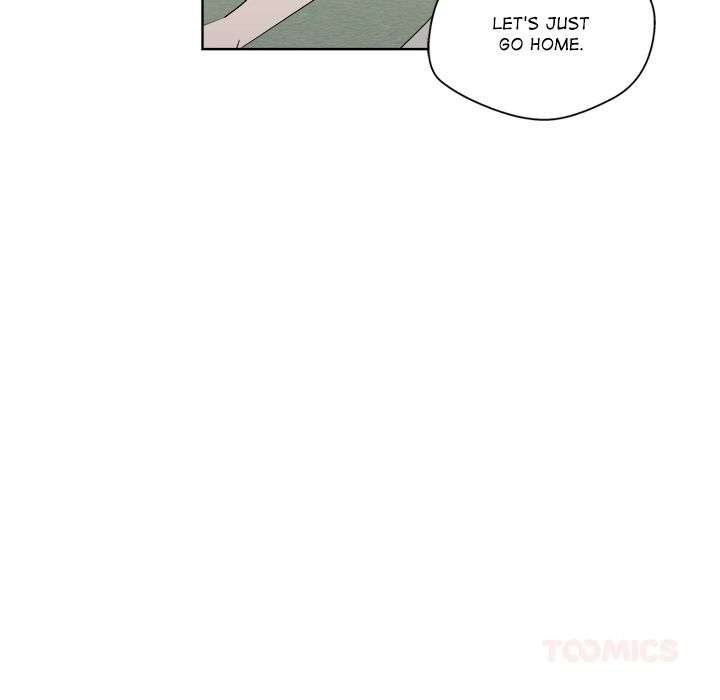 ch 63 141