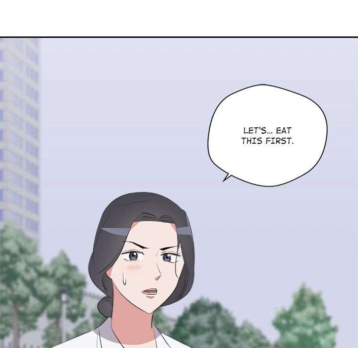 ch 63 144