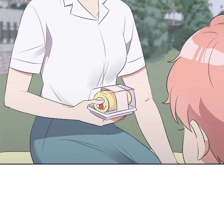 ch 63 145