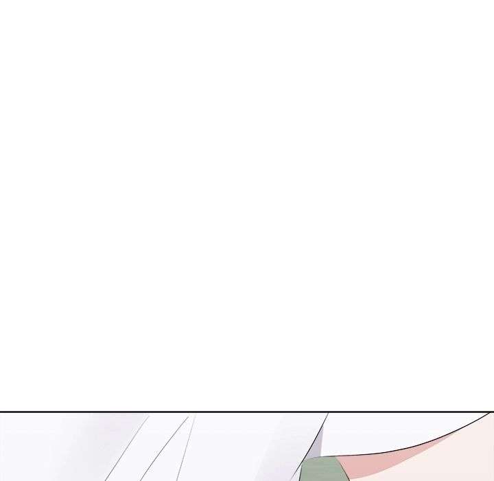 ch 63 146