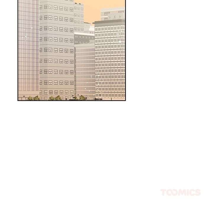 ch 63 15