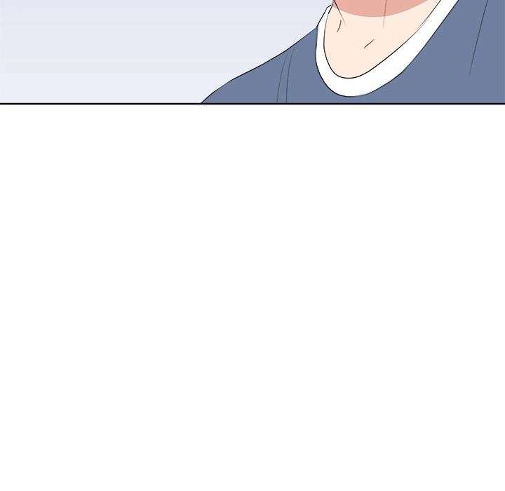 ch 63 150
