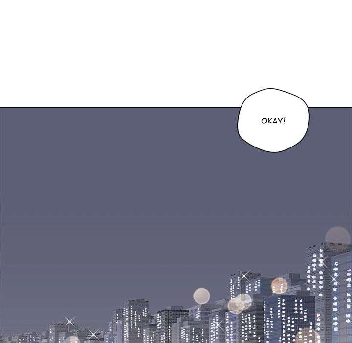 ch 63 151
