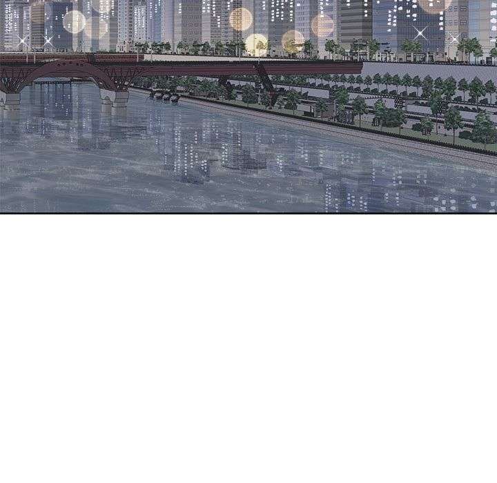 ch 63 152