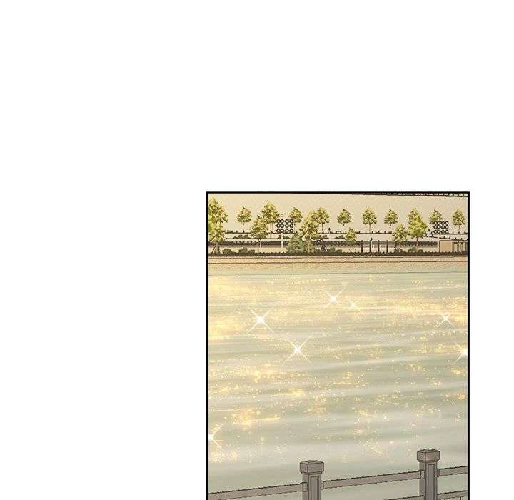 ch 63 16