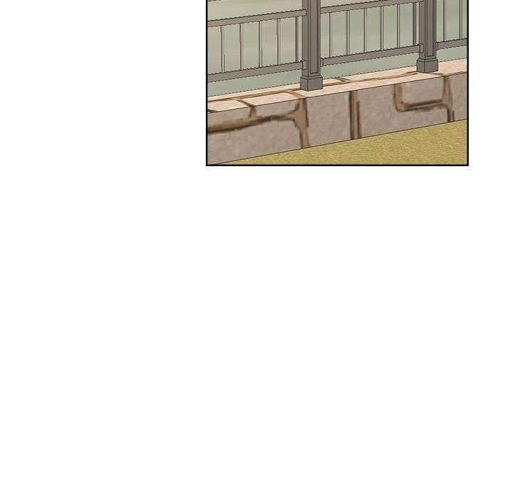 ch 63 17