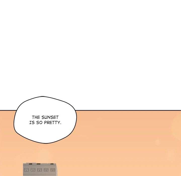 ch 63 18