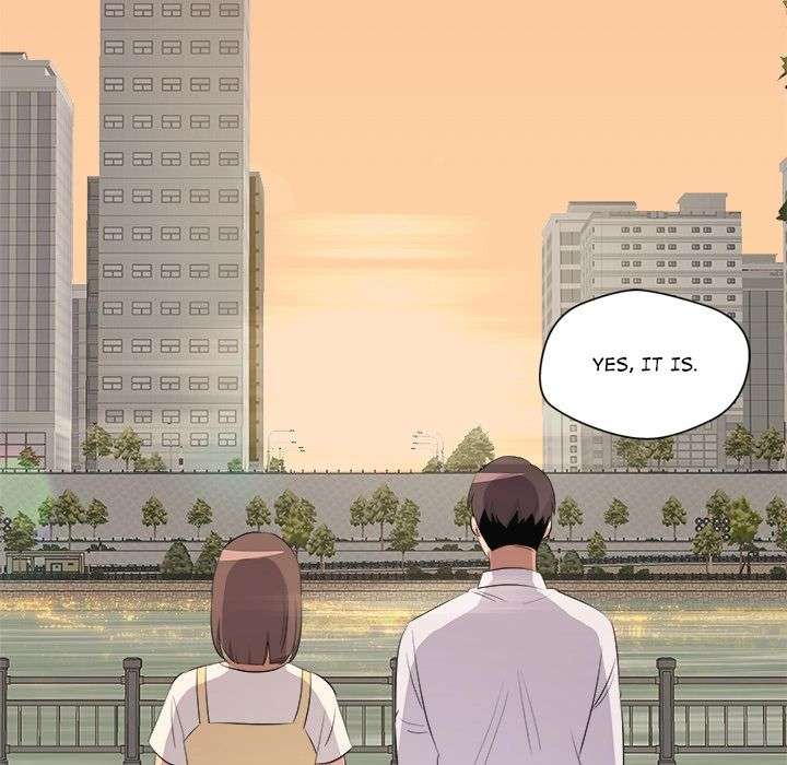 ch 63 19