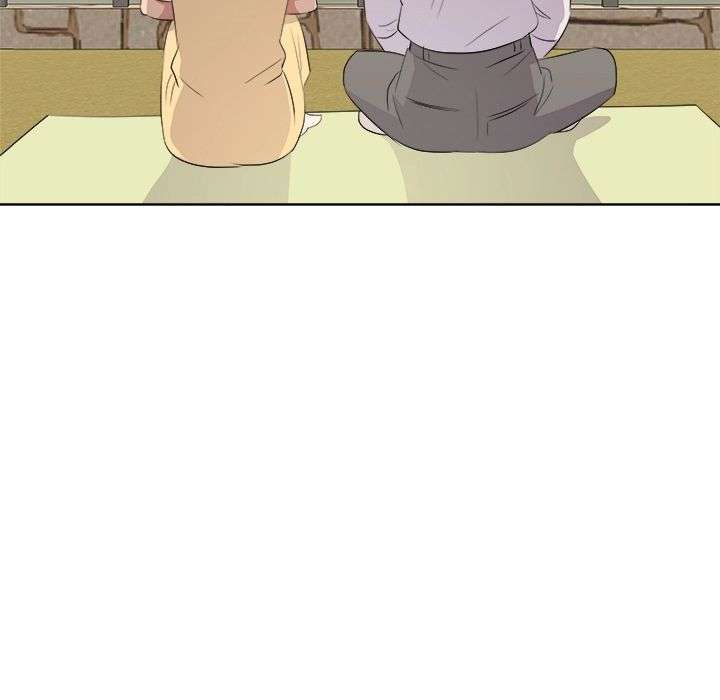 ch 63 20