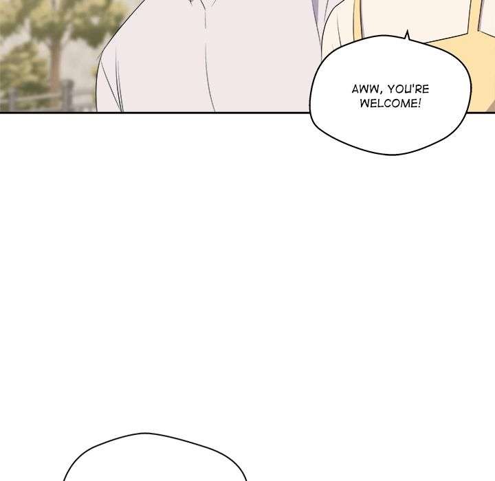 ch 63 22