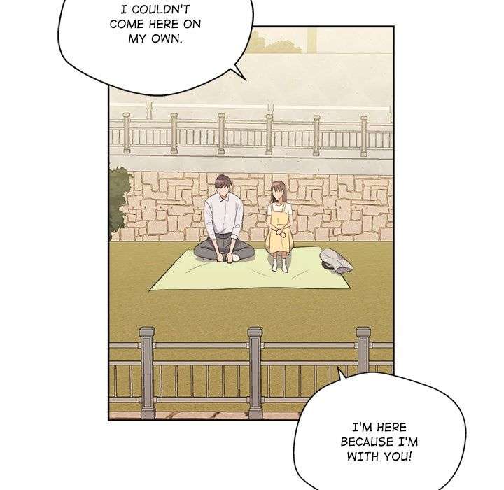 ch 63 23