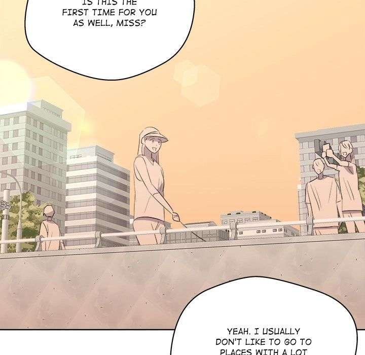 ch 63 25