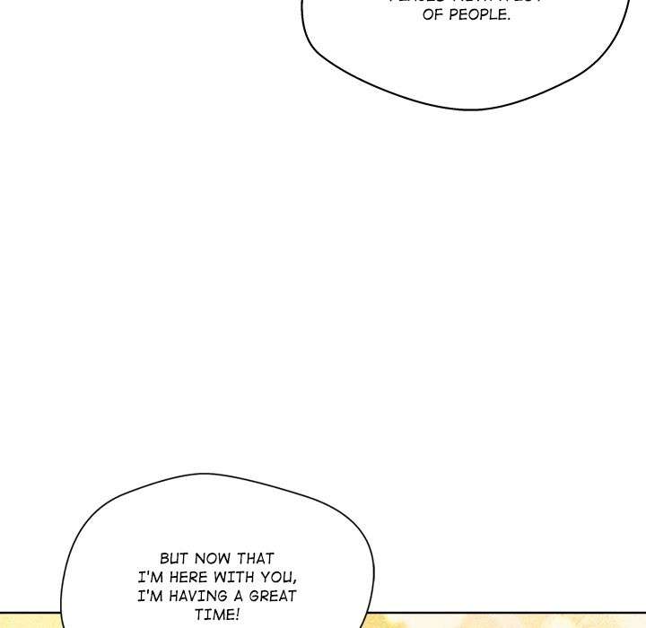 ch 63 26