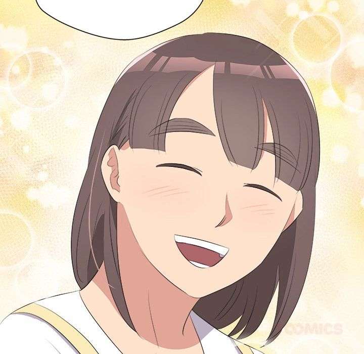 ch 63 27