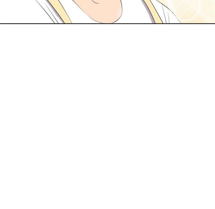 ch 63 28