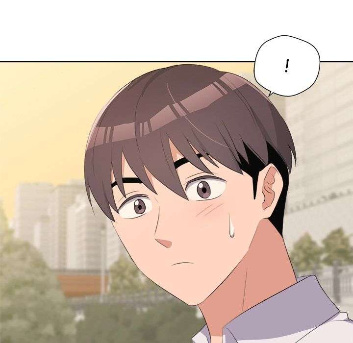 ch 63 29