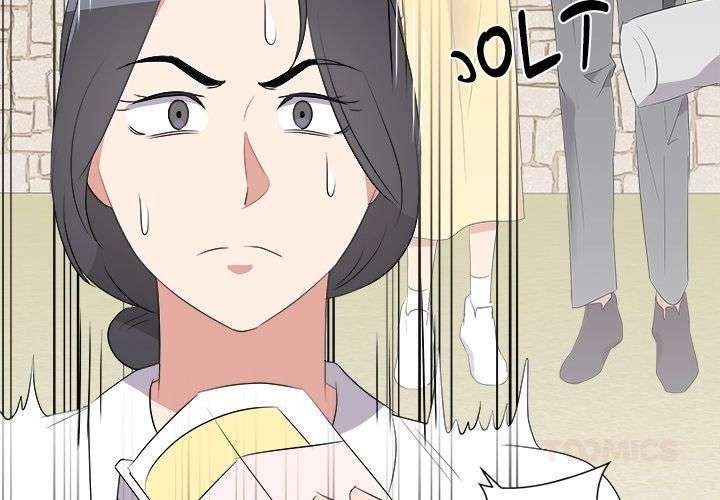 ch 63 3