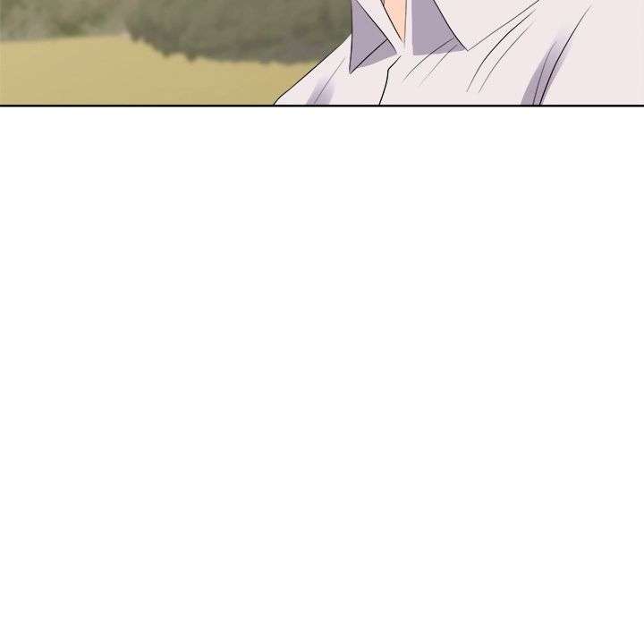 ch 63 30