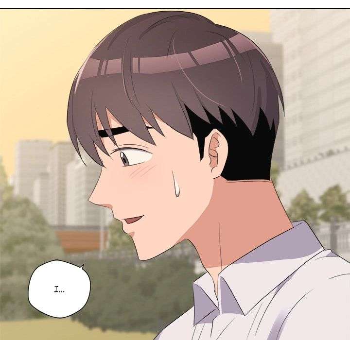ch 63 31
