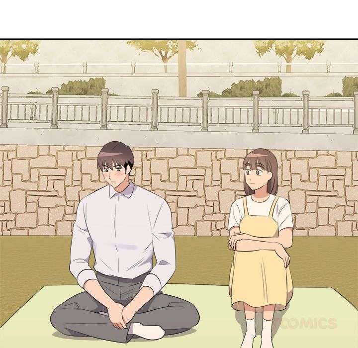ch 63 33