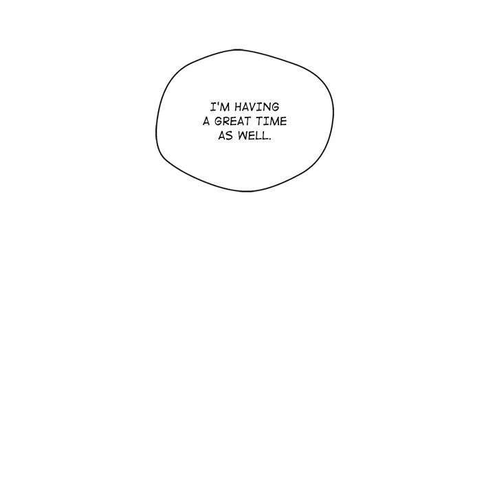 ch 63 35