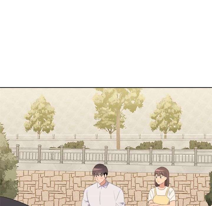ch 63 36