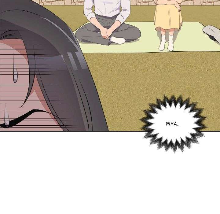 ch 63 37