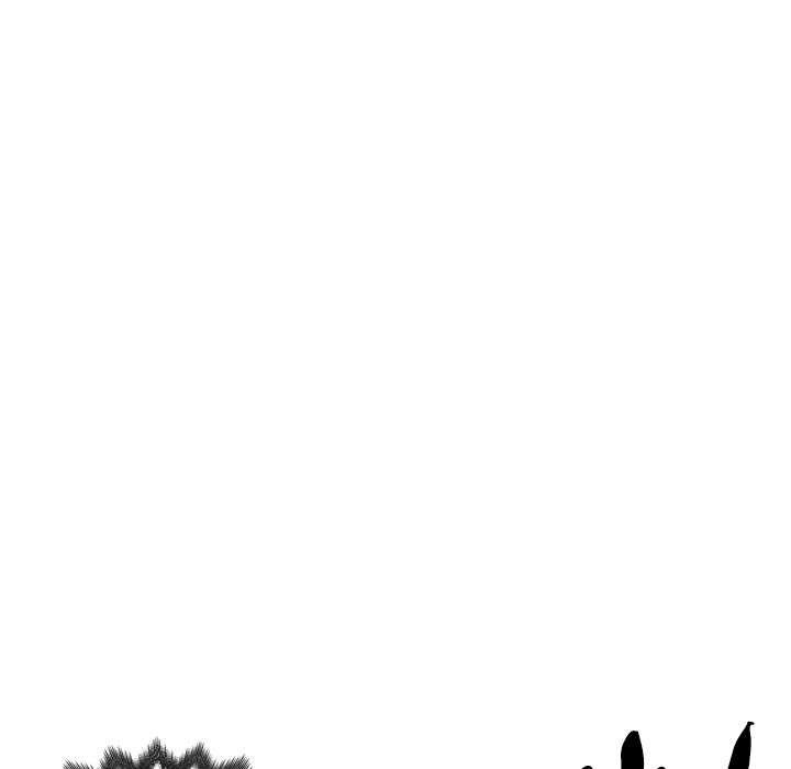ch 63 38