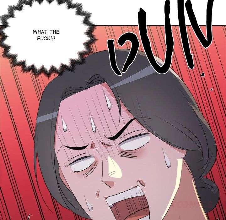 ch 63 39