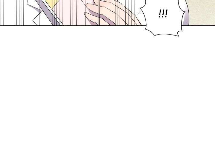 ch 63 4