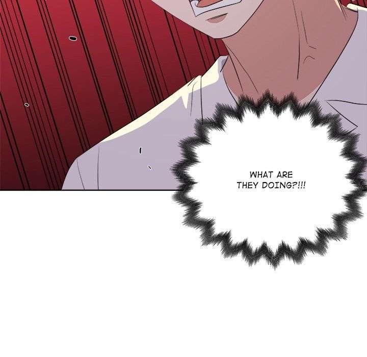 ch 63 40