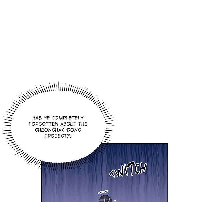 ch 63 41