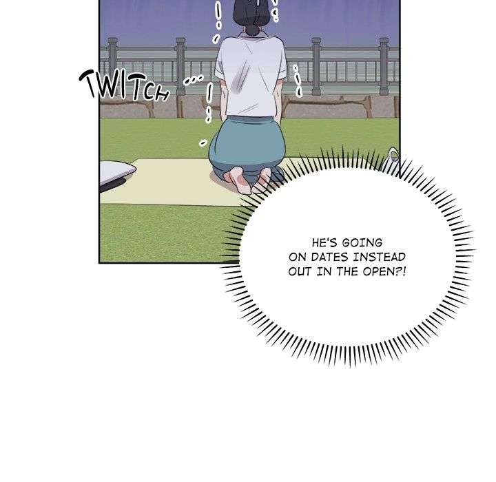 ch 63 42