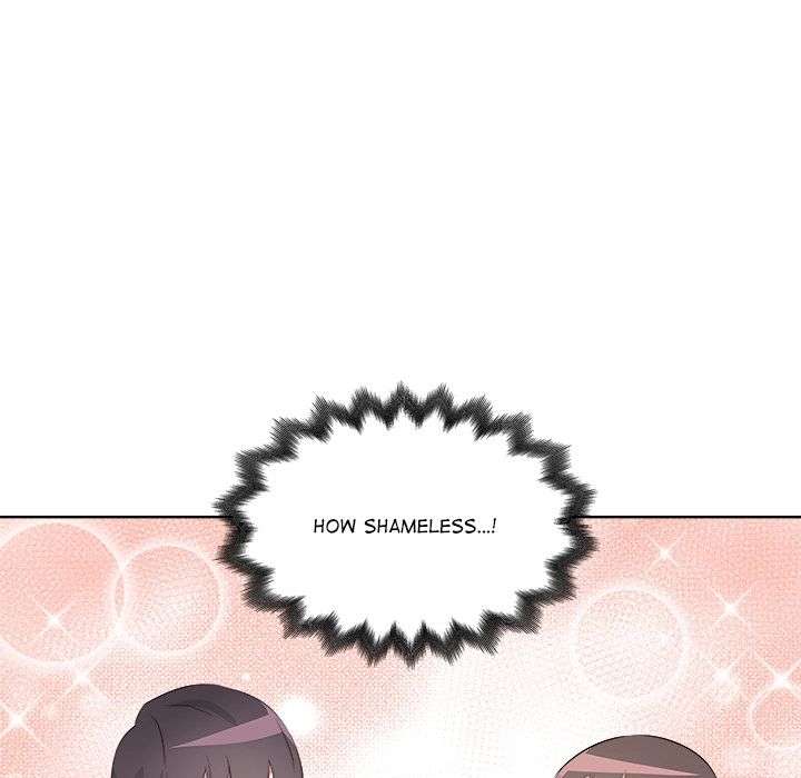 ch 63 43