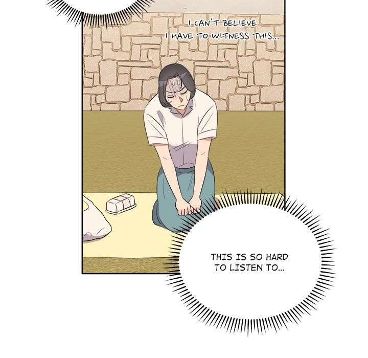 ch 63 46