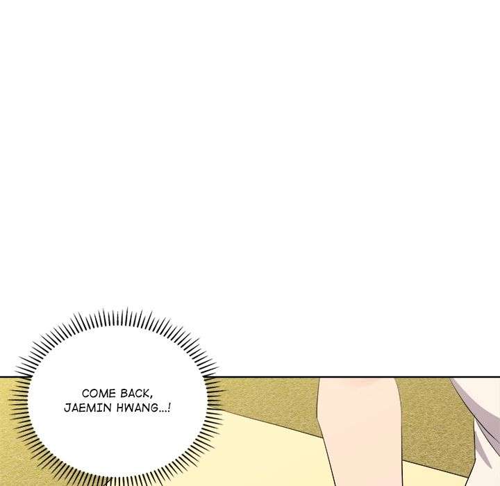 ch 63 47