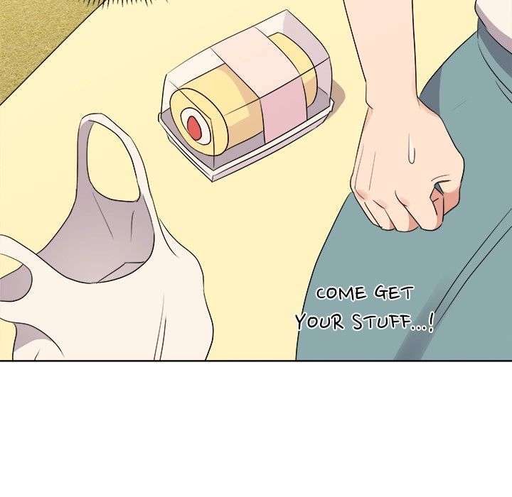 ch 63 48