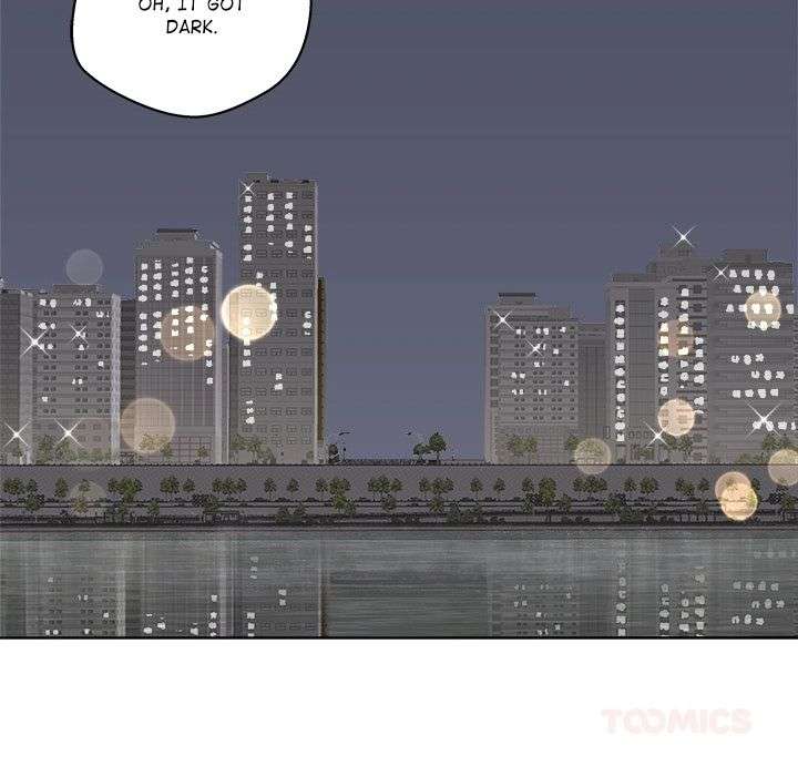 ch 63 51