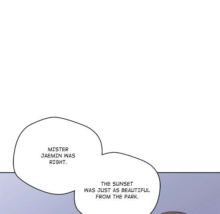 ch 63 52