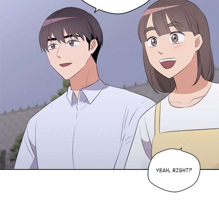 ch 63 53