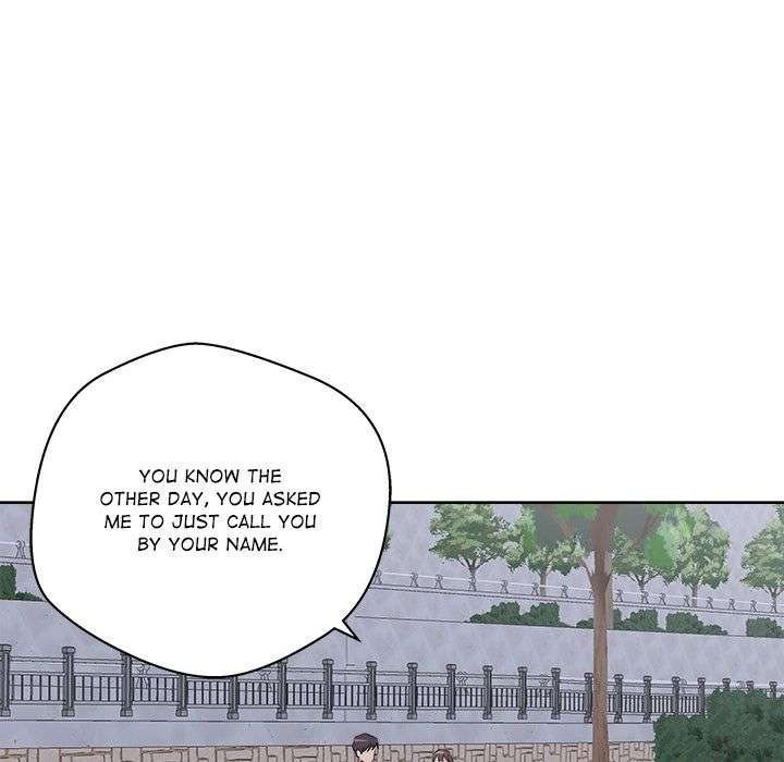 ch 63 56