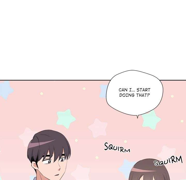 ch 63 58