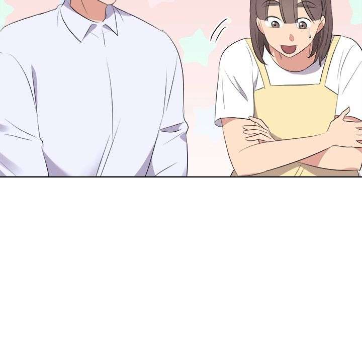 ch 63 59